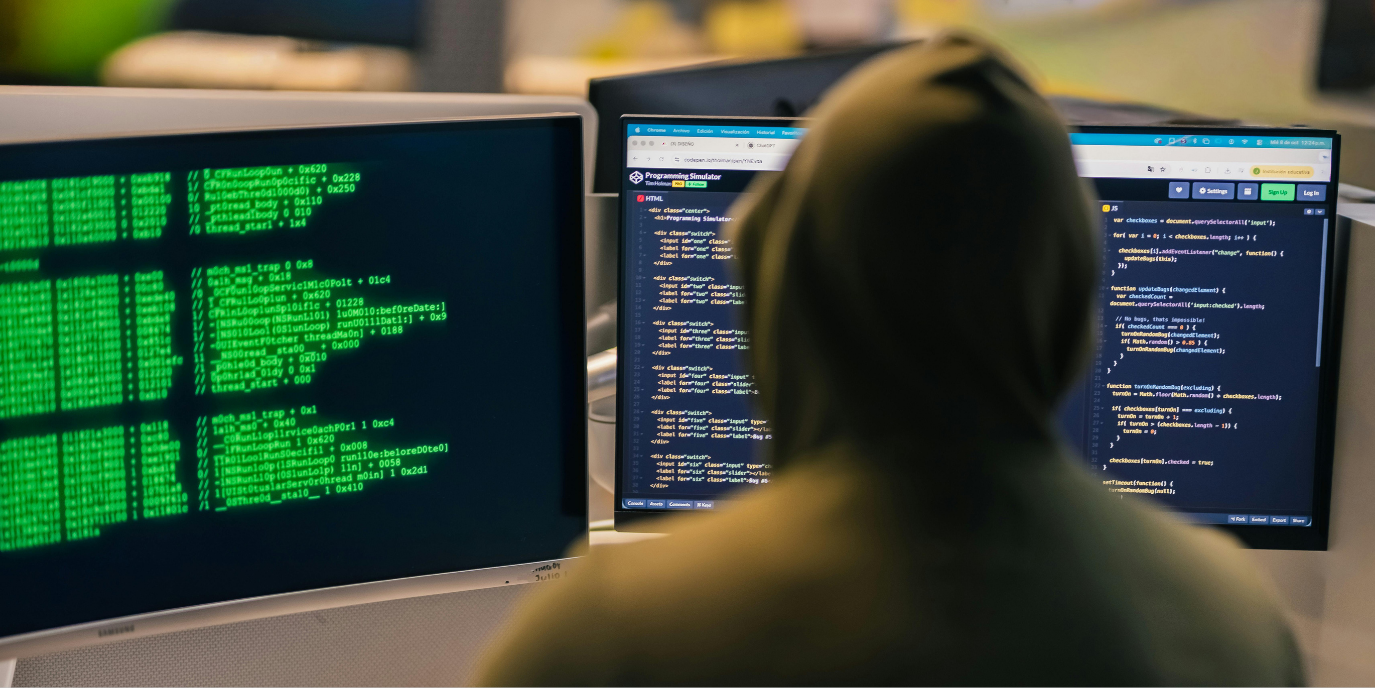 GUANAJUATO ANALIZA CREAR FISCALÍA ESPECIALIZADA EN DELITOS INFORMÁTICOS