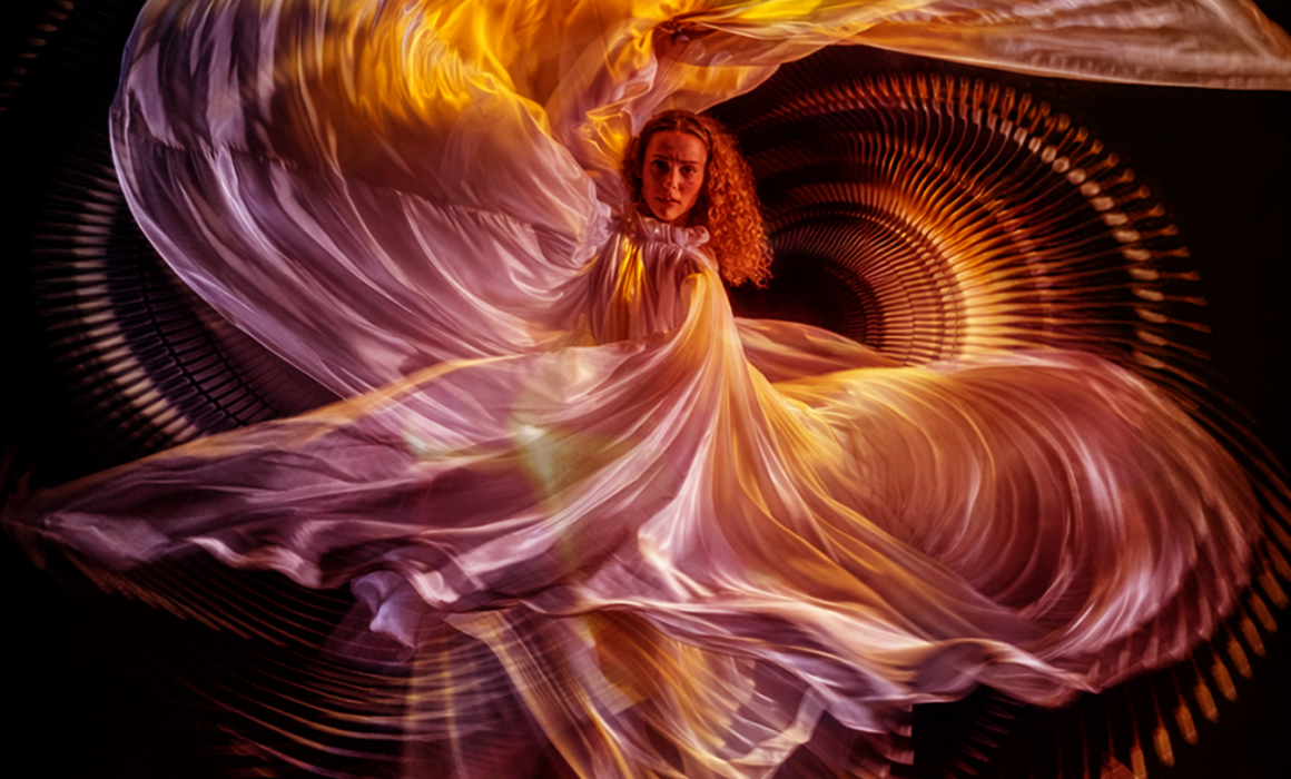 GUANAJUATO CELEBRA LA DANZA CON AMPLIA PROGRAMACIÓN CULTURAL