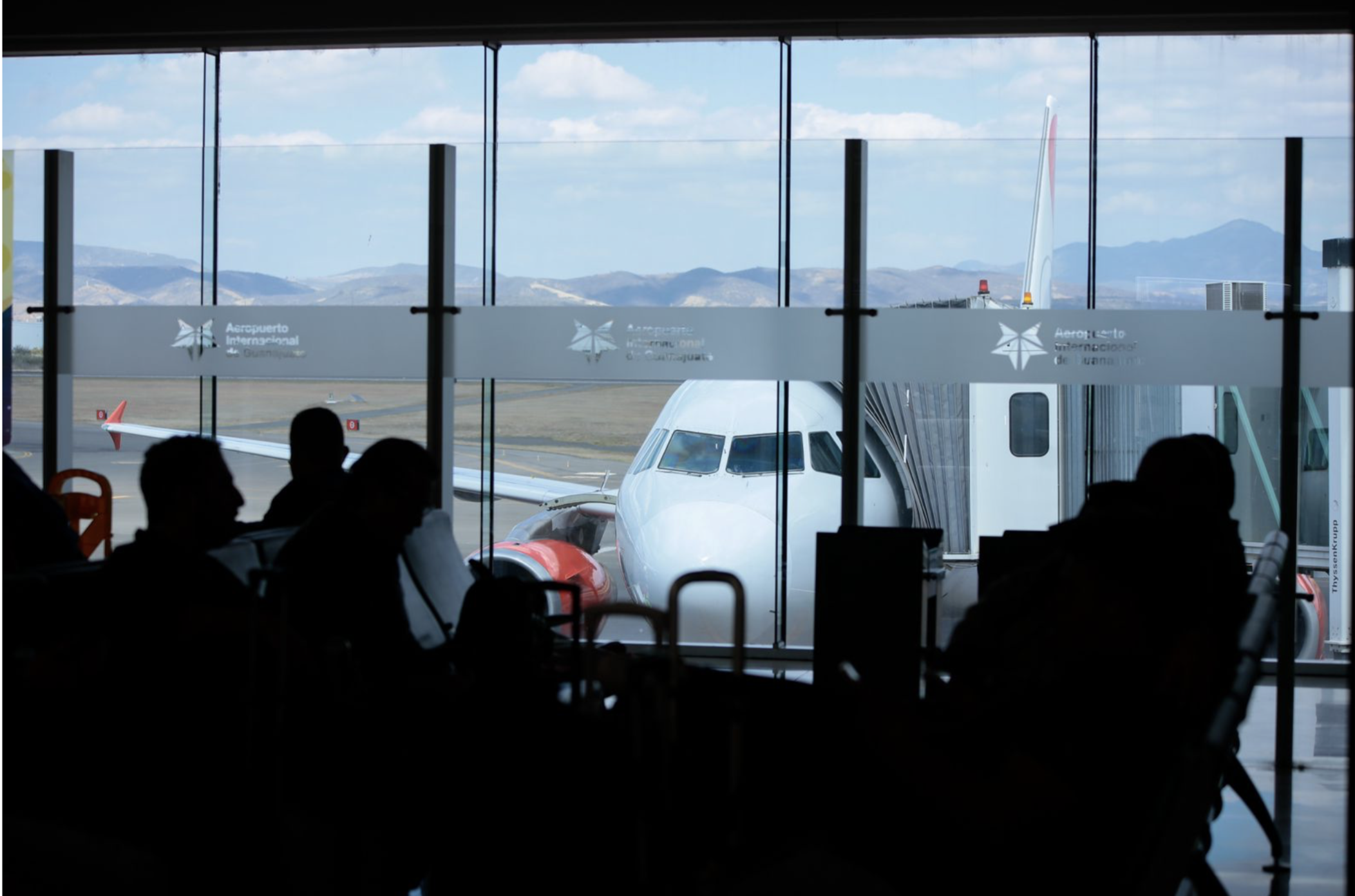 GUANAJUATO CONECTA CON CANADÁ: ANUNCIAN VUELO DIRECTO DEL BAJÍO A VANCOUVER
