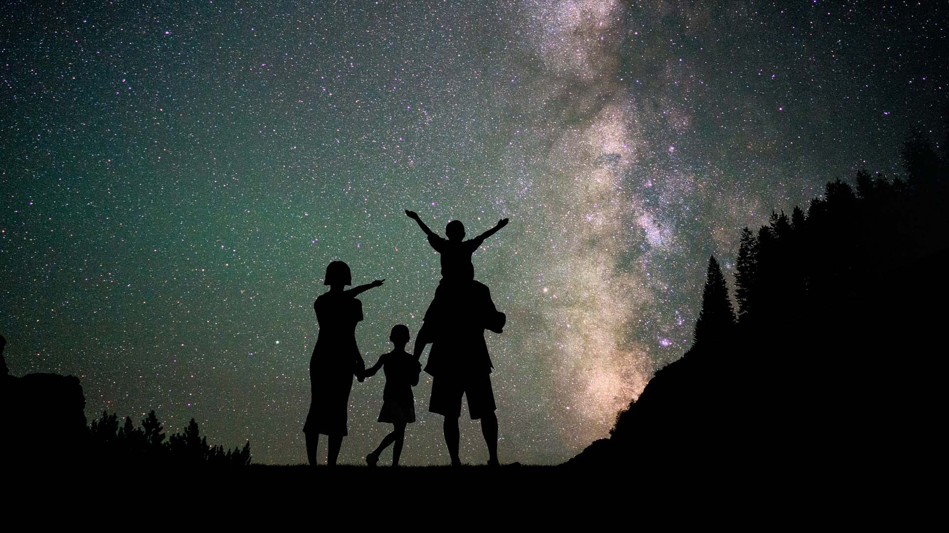 GUANAJUATO INVITA A JORNADA “LEER EL CIELO” EN BIBLIOTECA ESTATAL