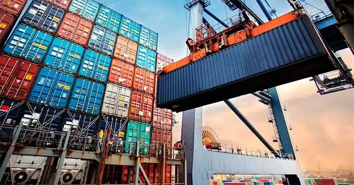 ARANCELES DE TRUMP PONEN EN RIESGO EXPORTACIONES DE GUANAJUATO
