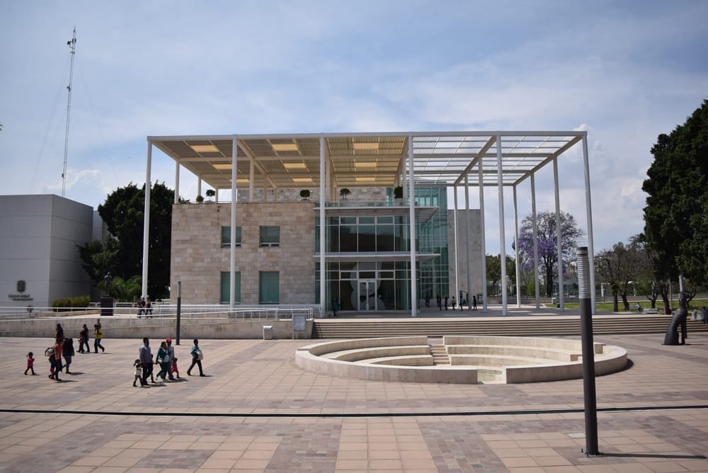 BIBLIOTECA CENTRAL ESTATAL PRESENTA AGENDA CULTURAL DE MAYO
