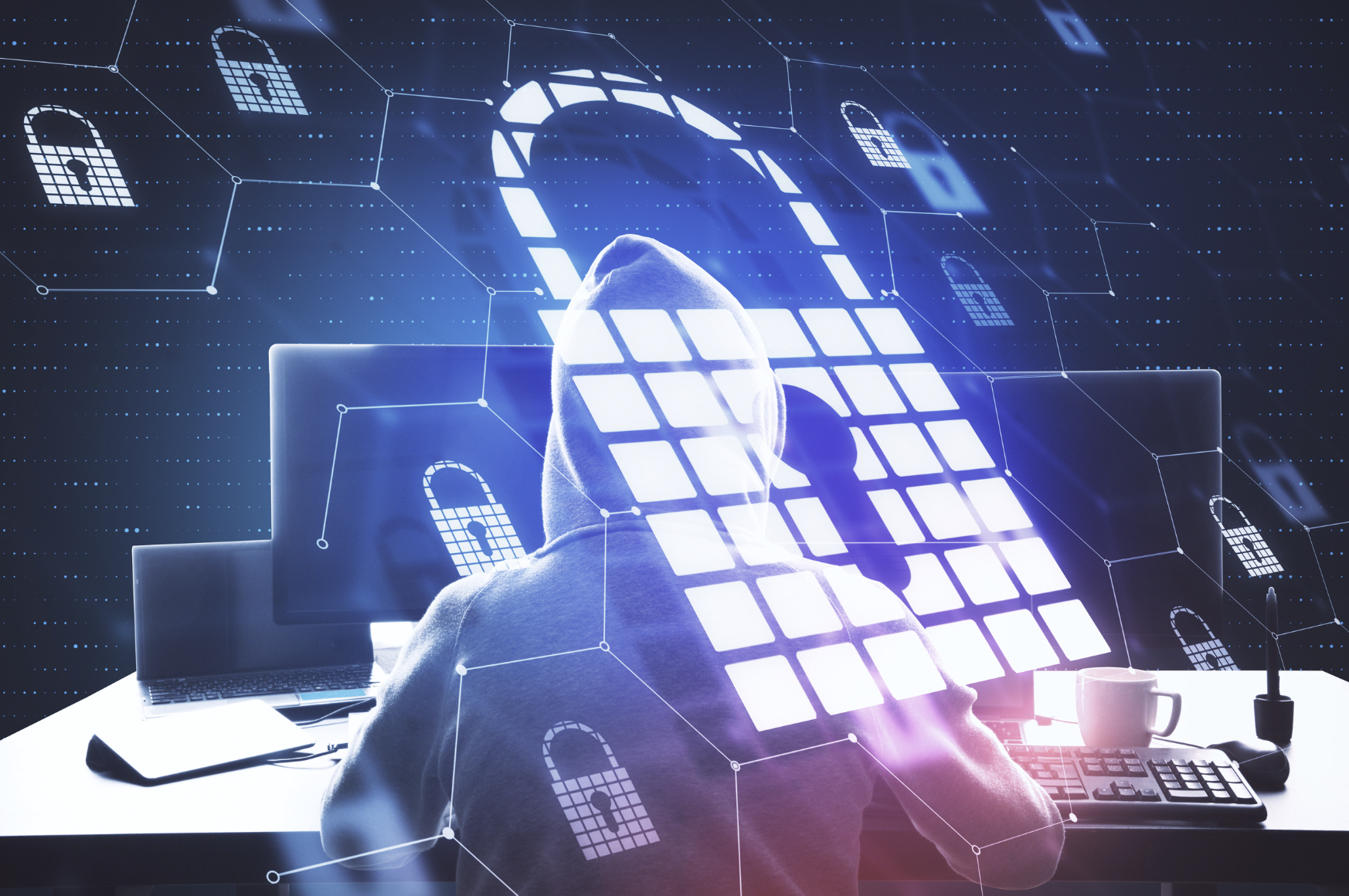 HACKERS PONEN EN JAQUE A MILES DE ESCUELAS EN EE.UU. TRAS ATAQUE A PLATAFORMA EDUCATIVA