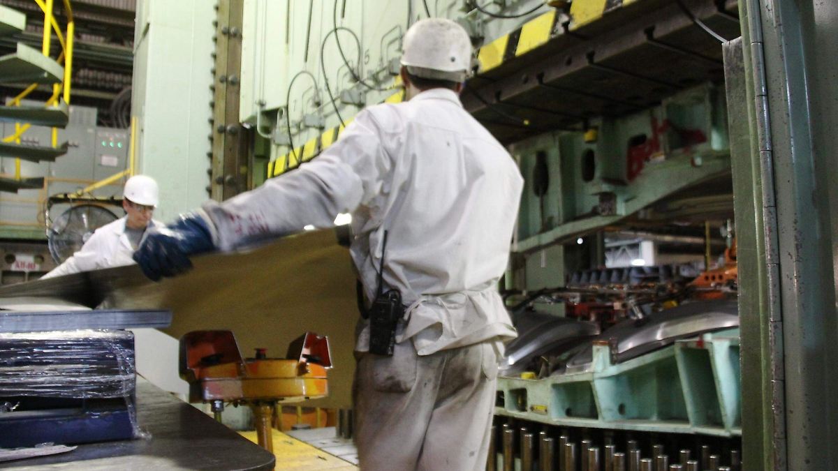 PROYECTOS ENERGÉTICOS IMPULSAN DESARROLLO INDUSTRIAL EN GUANAJUATO