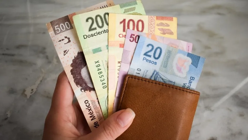 TRABAJADORES DEBEN RECIBIR UTILIDADES ANTES DE FINALIZAR MAYO