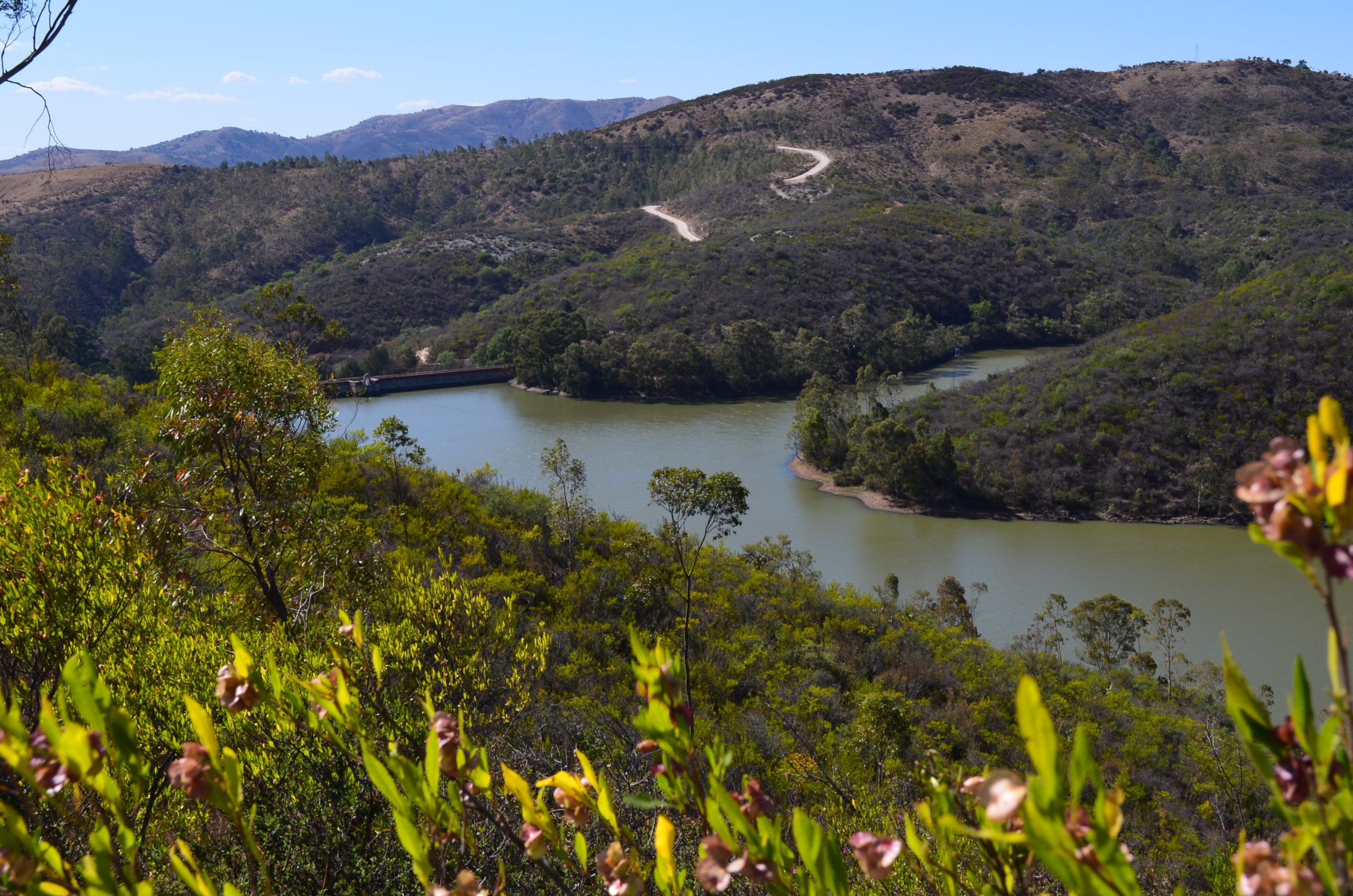 PROMUEVEN NUEVO INSTRUMENTO PARA FORTALECER LA GESTIÓN DEL AGUA Y EL MEDIO AMBIENTE