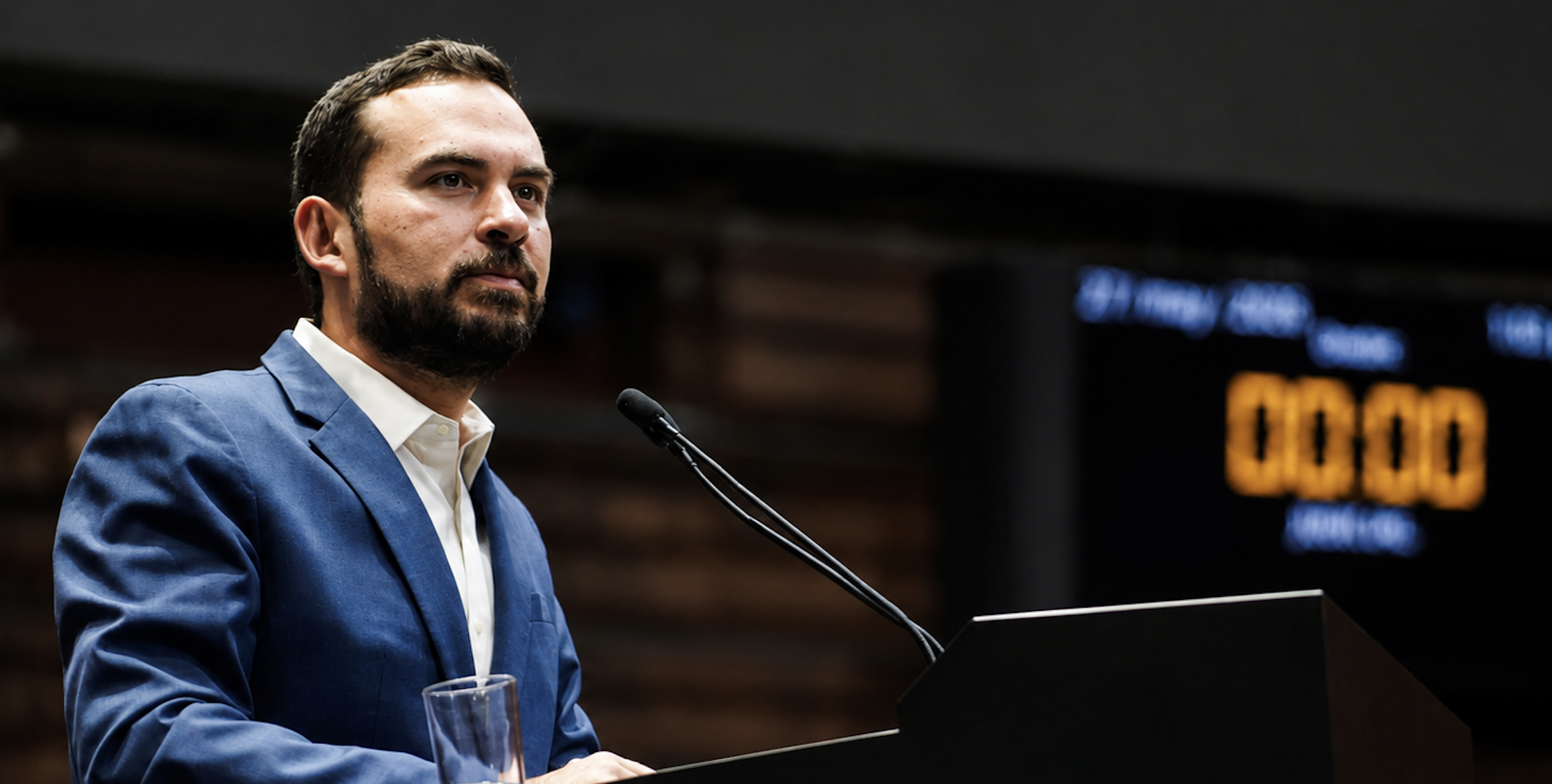 INDUSTRIA DEL CALZADO PODRÍA TENER SU PROPIO DÍA NACIONAL EN MÉXICO