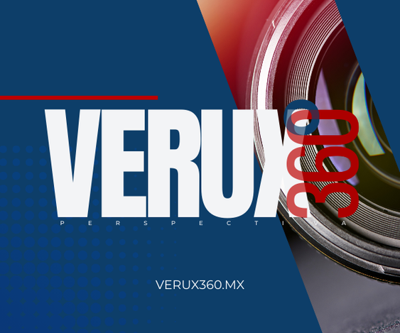 VERUX 300X250