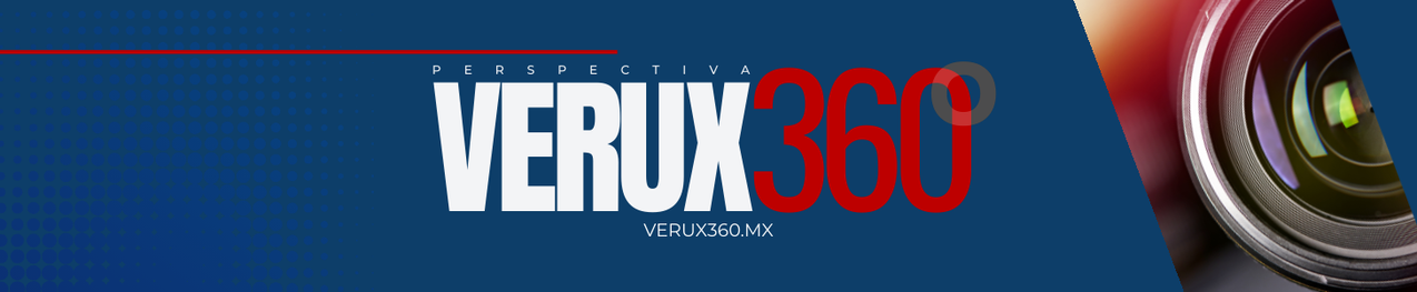 VERUX360 728X150