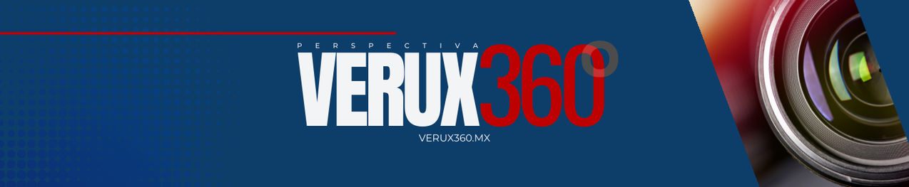 VERUX360 728X150
