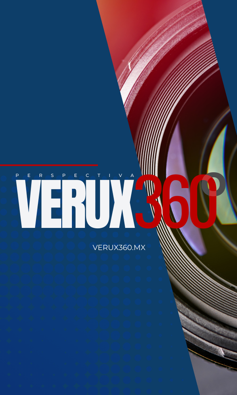 VERUX 300X500